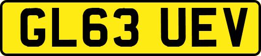 GL63UEV