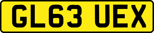 GL63UEX