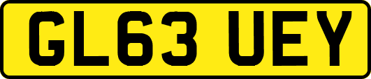 GL63UEY