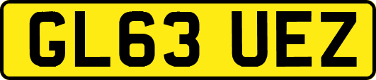 GL63UEZ