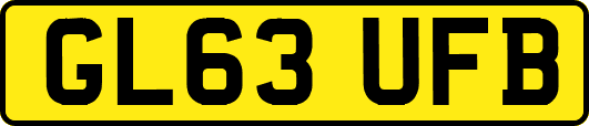 GL63UFB