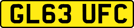 GL63UFC