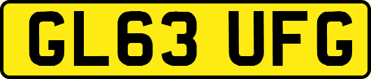 GL63UFG