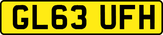 GL63UFH