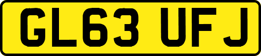 GL63UFJ