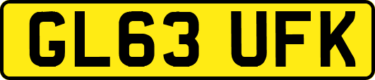GL63UFK