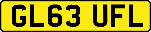 GL63UFL