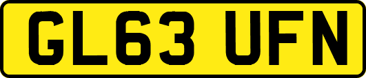 GL63UFN