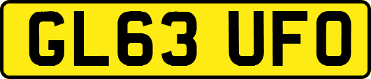 GL63UFO