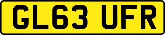 GL63UFR