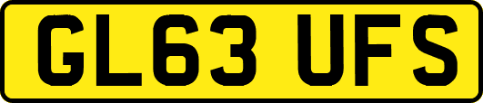 GL63UFS