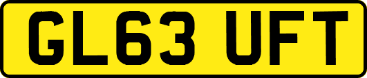 GL63UFT