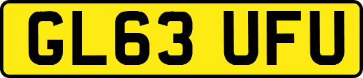 GL63UFU