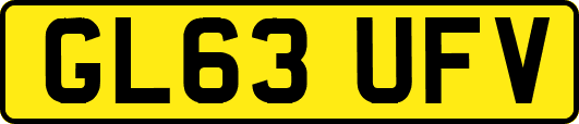 GL63UFV