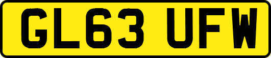 GL63UFW