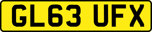 GL63UFX