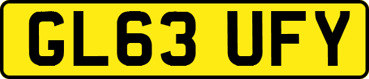 GL63UFY