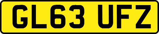 GL63UFZ