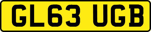 GL63UGB