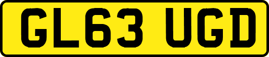 GL63UGD