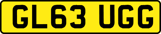 GL63UGG