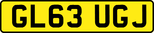 GL63UGJ