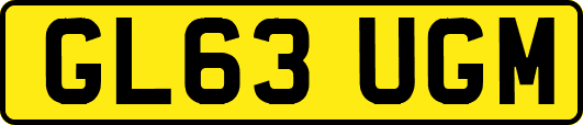 GL63UGM