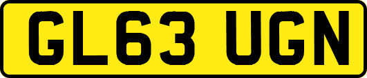 GL63UGN