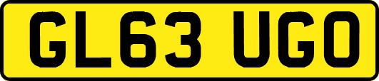 GL63UGO