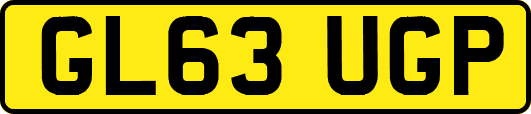 GL63UGP