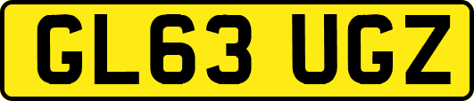 GL63UGZ