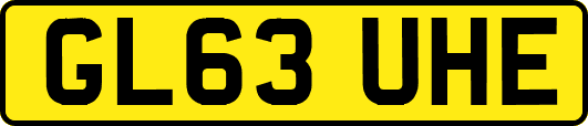 GL63UHE