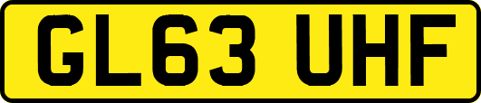 GL63UHF