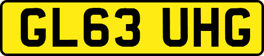 GL63UHG