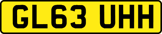 GL63UHH