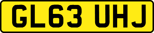 GL63UHJ