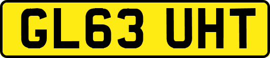 GL63UHT