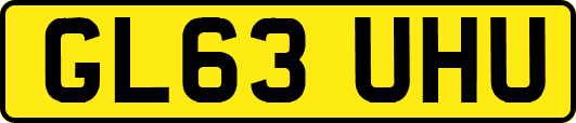 GL63UHU