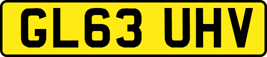 GL63UHV