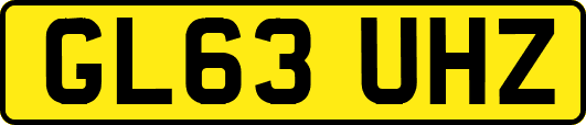 GL63UHZ