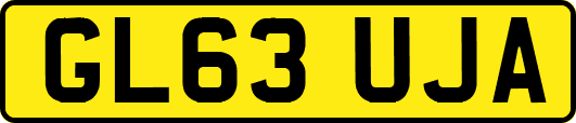 GL63UJA