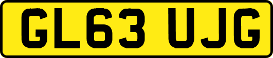 GL63UJG