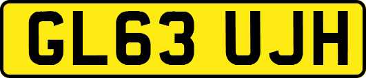 GL63UJH