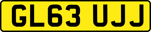 GL63UJJ