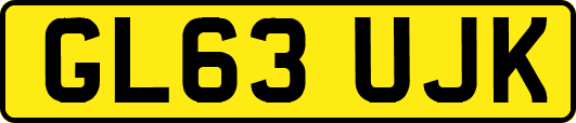 GL63UJK