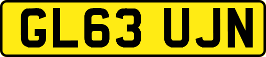 GL63UJN