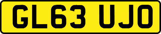 GL63UJO