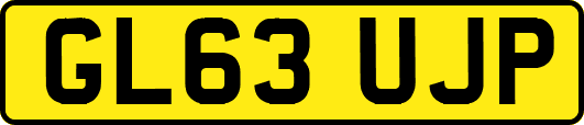 GL63UJP
