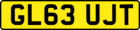 GL63UJT