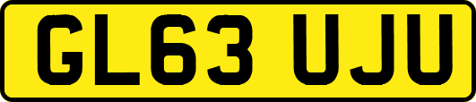 GL63UJU